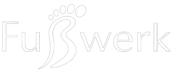 Fußwerk Bitz