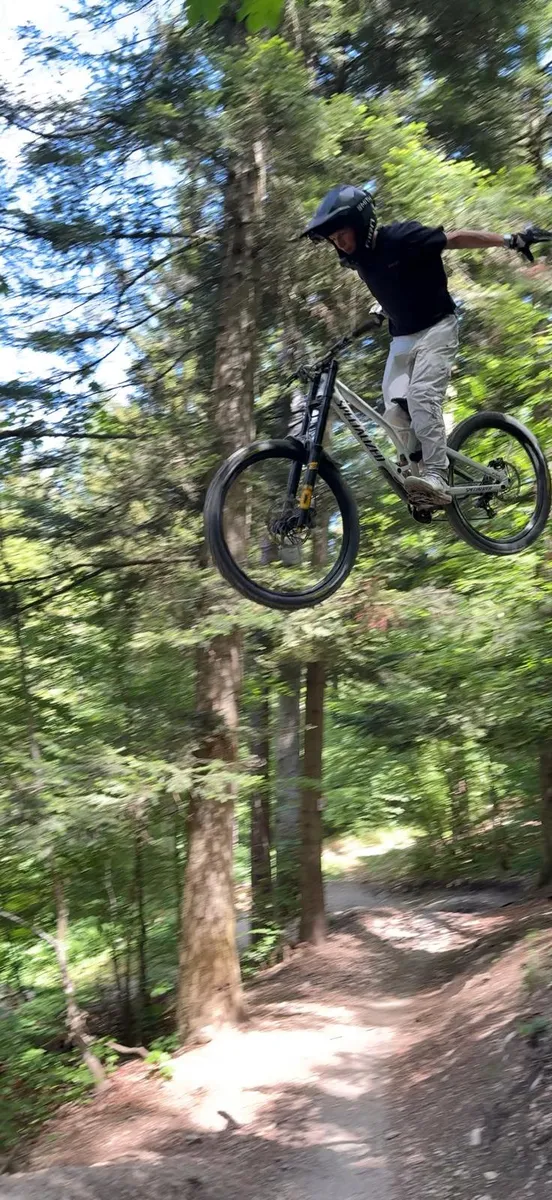 mtb